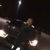 shon_thedon